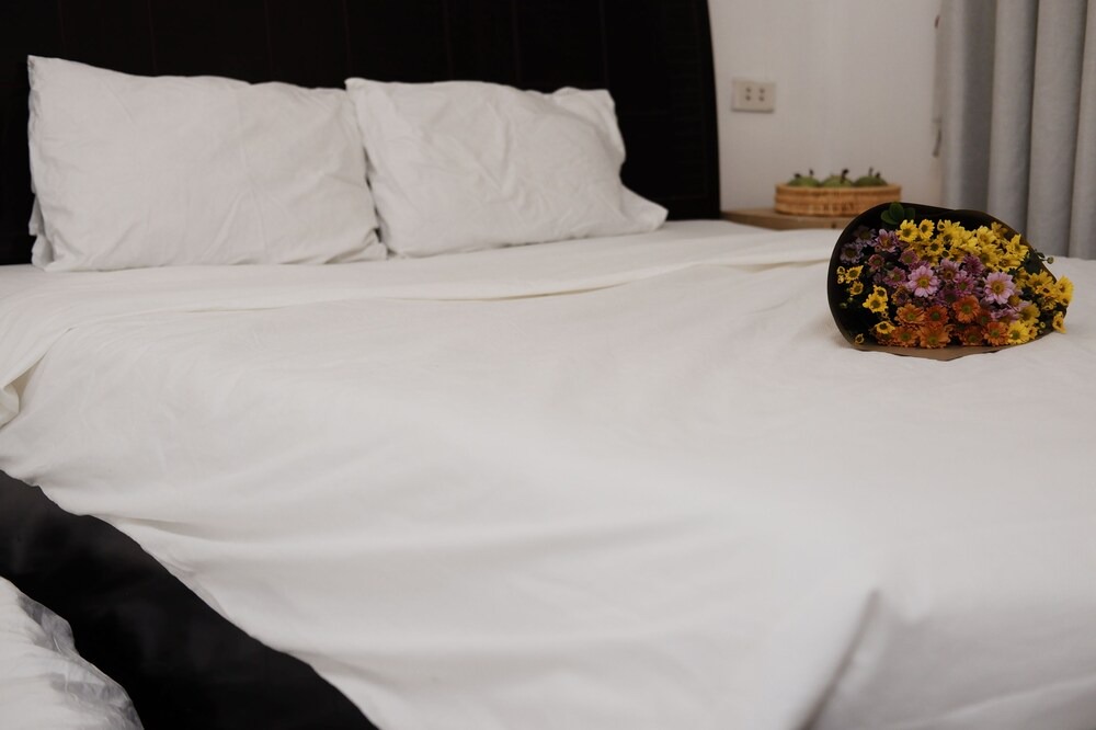 Photo of Bedroom in Hang Dao