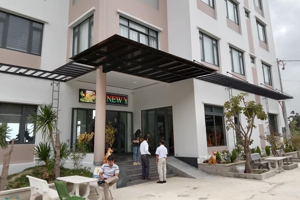 Photo of Outdoor in Quy Nhon