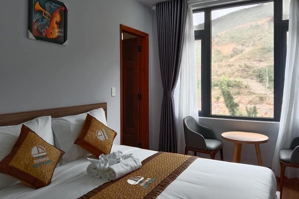 Photo of Bedroom in Quy Nhon