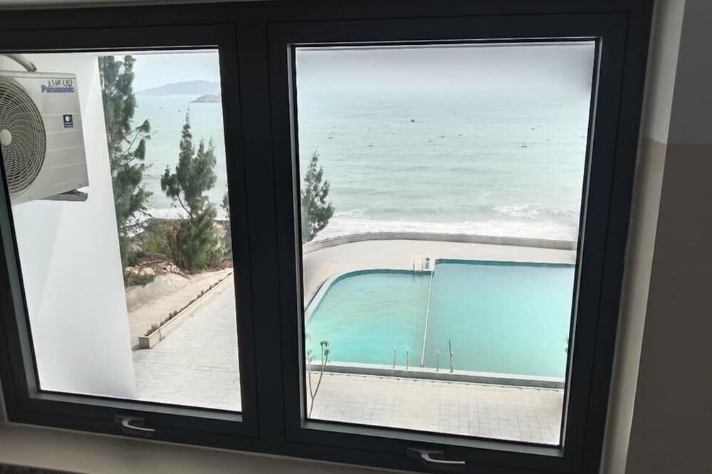 Photo of Bedroom in Quy Nhon