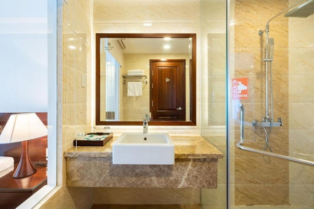Photo of Bathroom in Quy Nhon