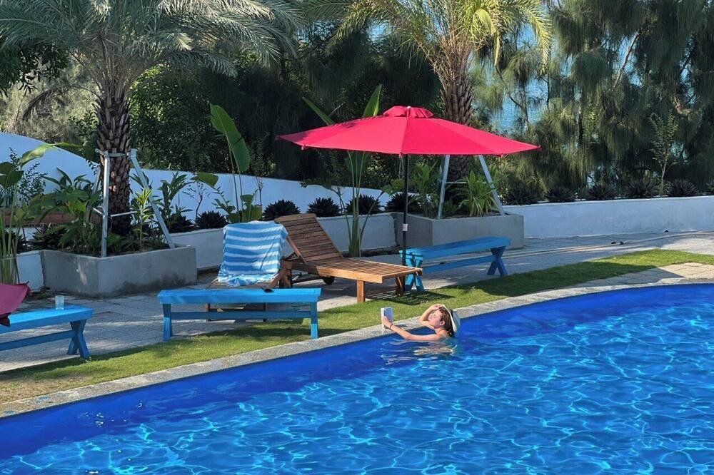 Photo of Outdoor in Quy Nhon
