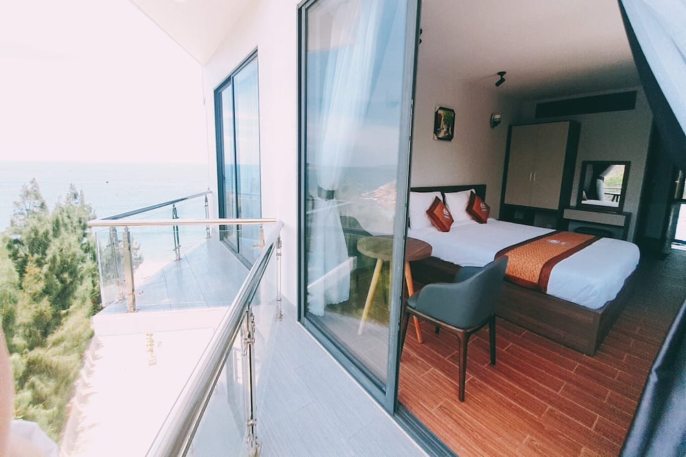 Photo of Bedroom in Quy Nhon