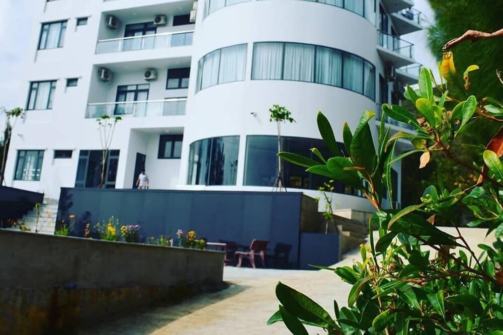 Photo of Outdoor in Quy Nhon
