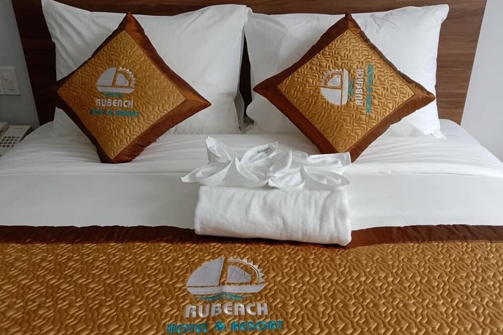 Photo of Bedroom in Quy Nhon