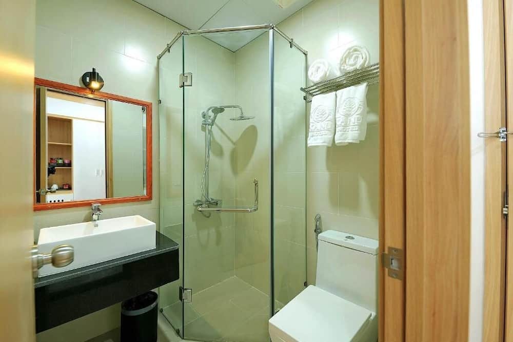 Photo of Bathroom in Kon Tum