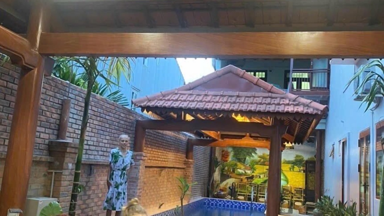 Photo of Outdoor in Hue