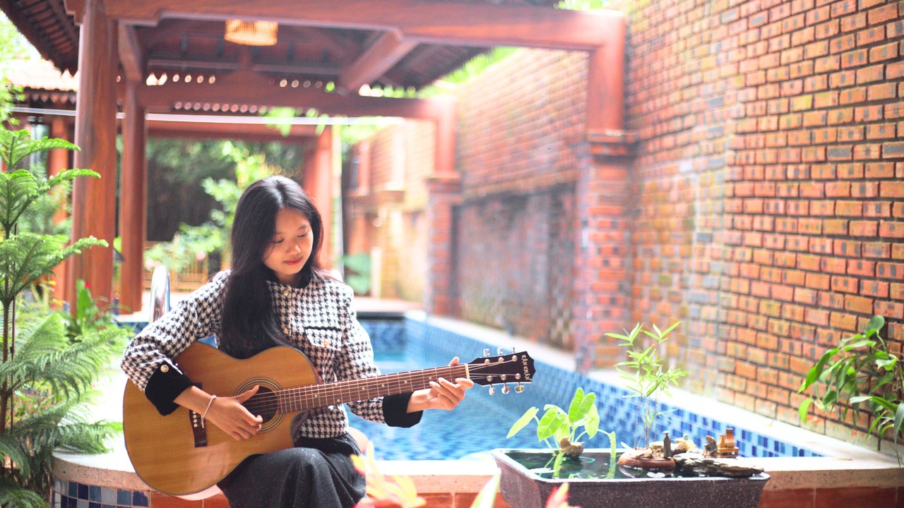 Photo of Outdoor in Hue