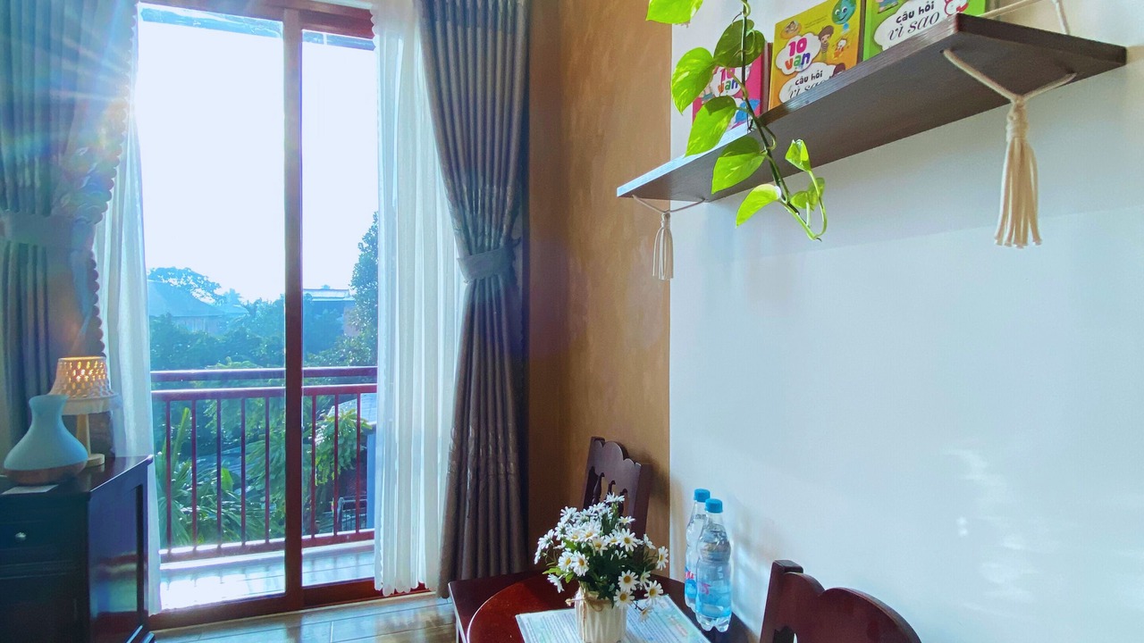 Photo of Bedroom in Hue