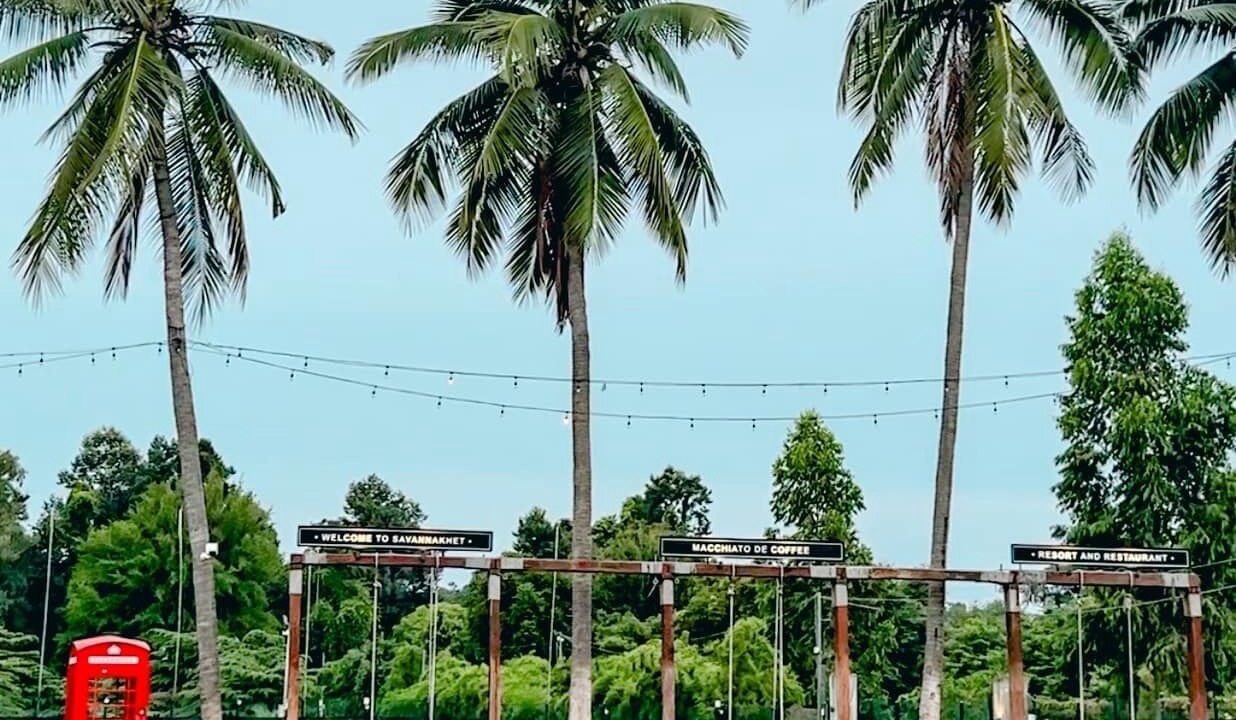Photo of Outdoor in Savannakhet