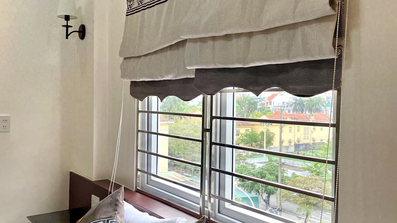 Photo of Bedroom in Mong Cai