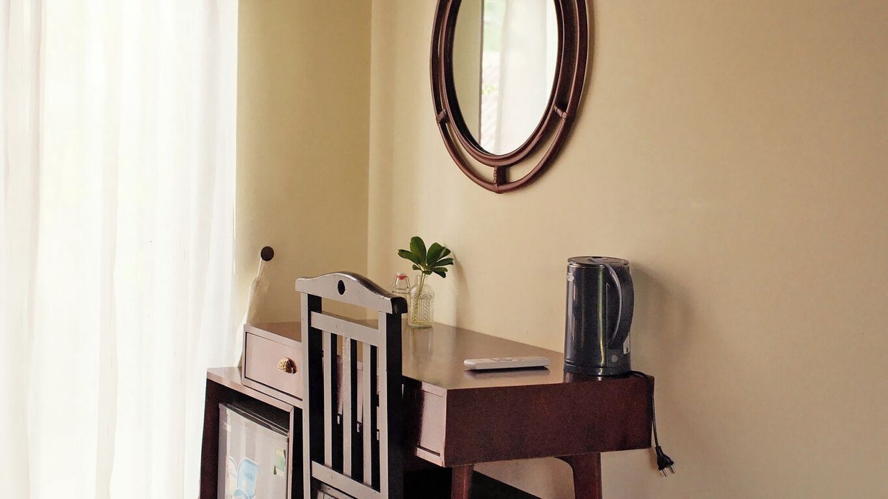 Photo of Bedroom in Hoa Vang