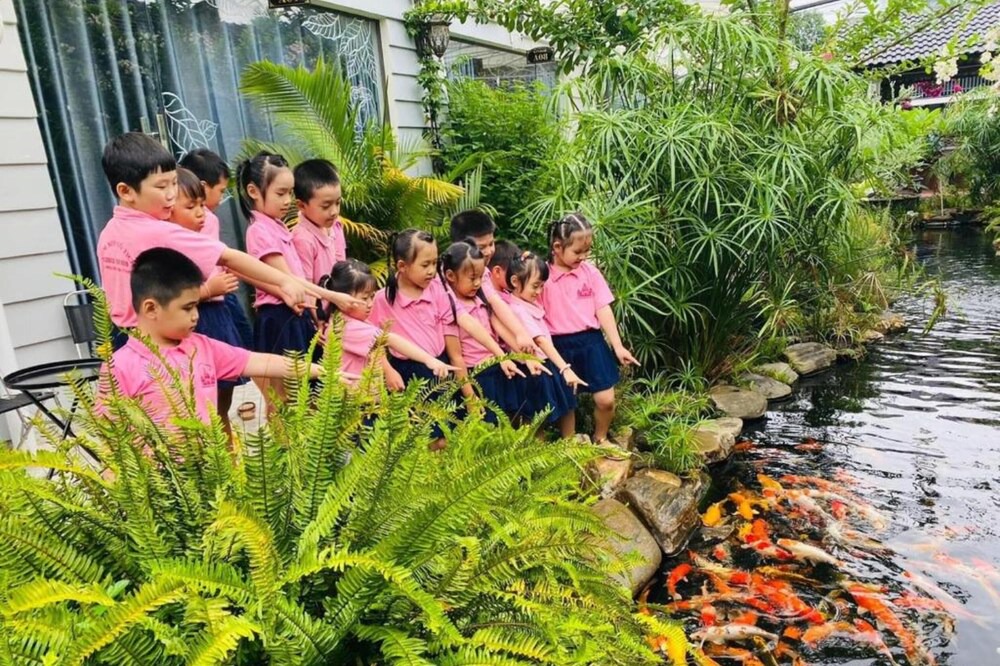 Photo of Others in Kon Tum