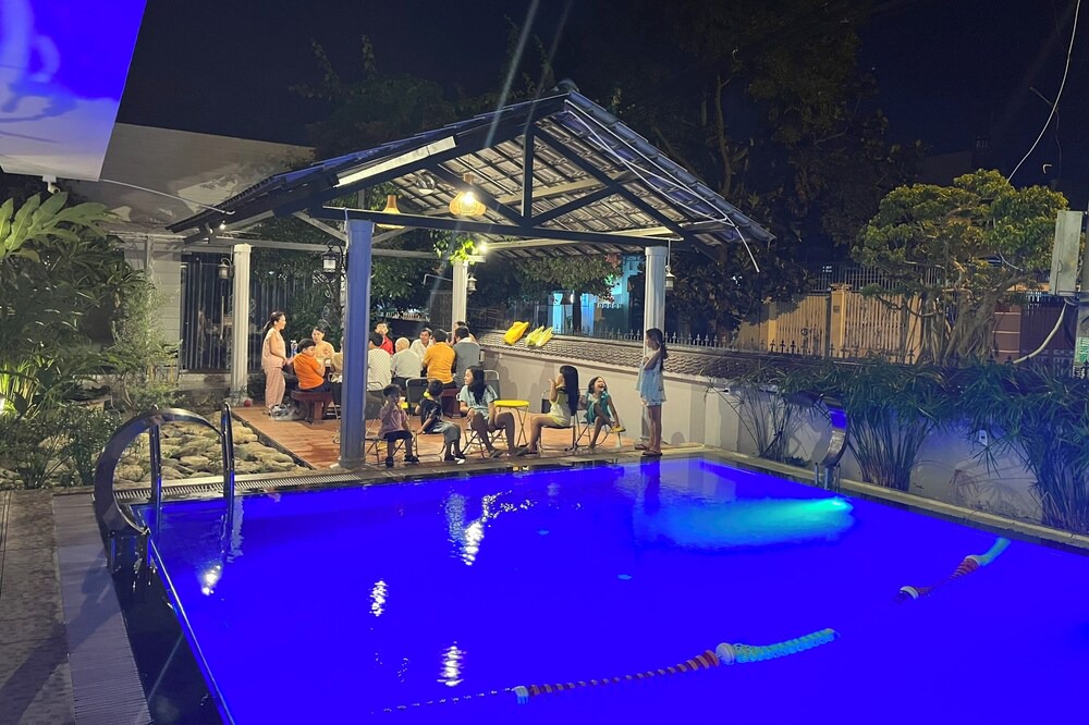 Photo of Outdoor in Kon Tum