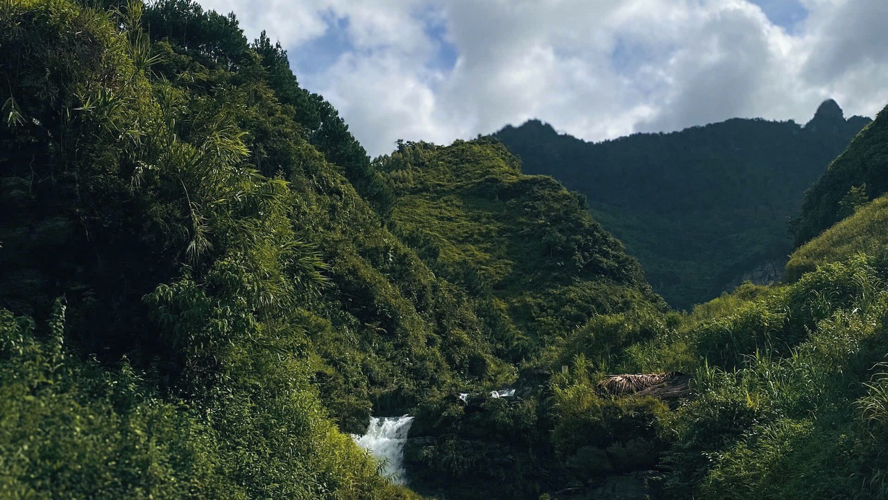 Photo of Outdoor in Yen Minh