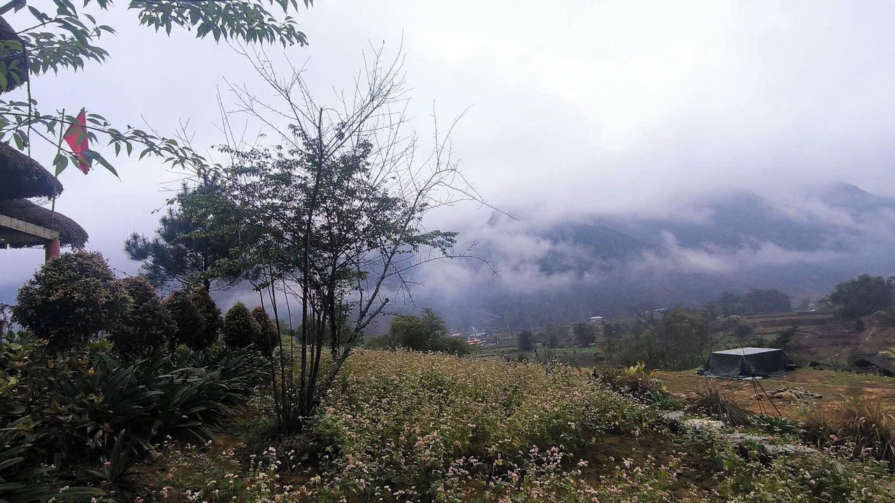 Photo of Outdoor in Yen Minh