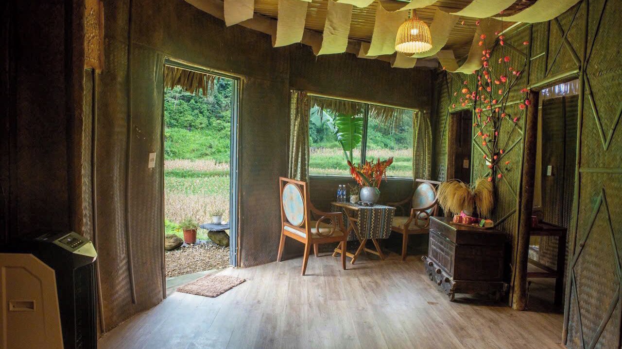 Photo of Bedroom in Yen Minh