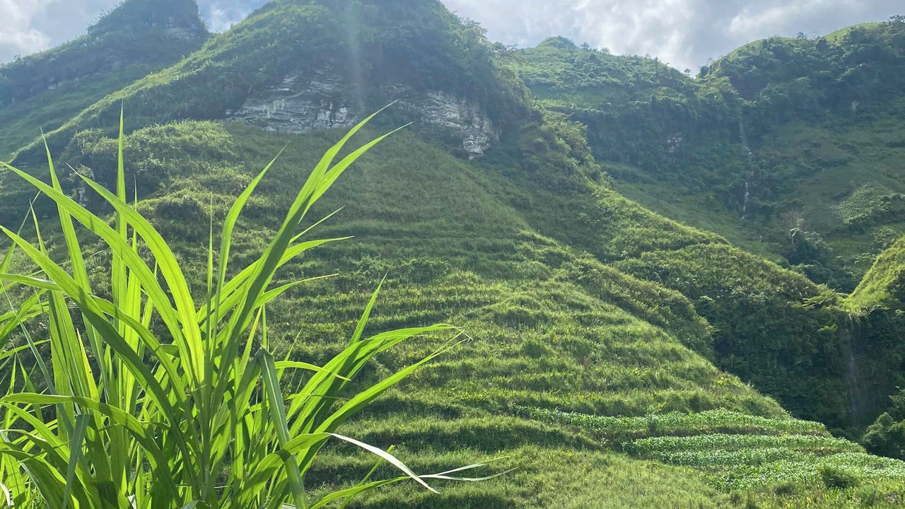 Photo of Outdoor in Yen Minh