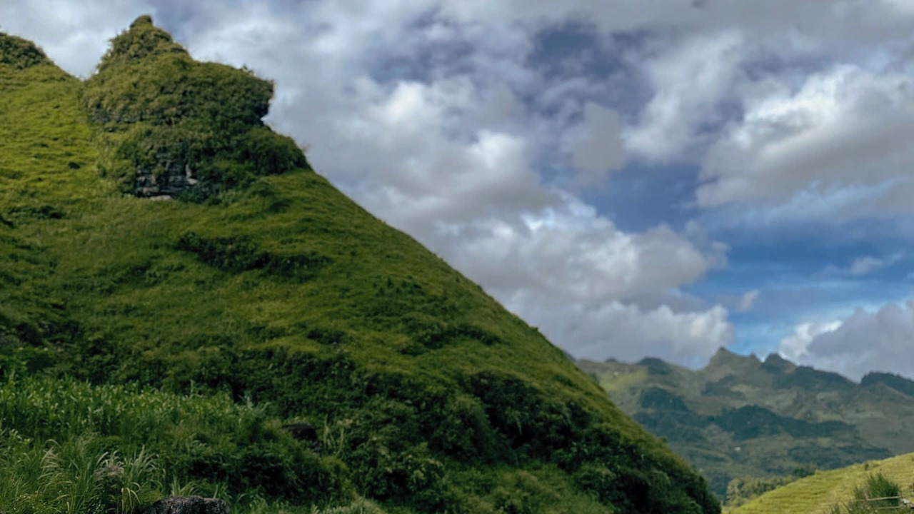 Photo of Outdoor in Yen Minh