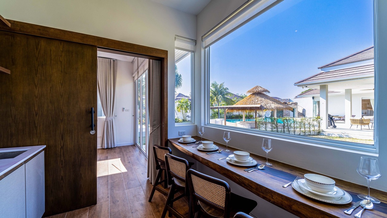 Photo of Others in Hua Hin