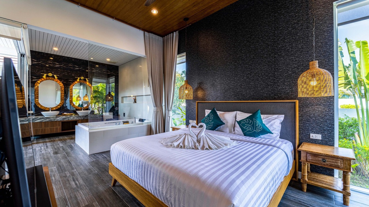 Photo of Others in Hua Hin