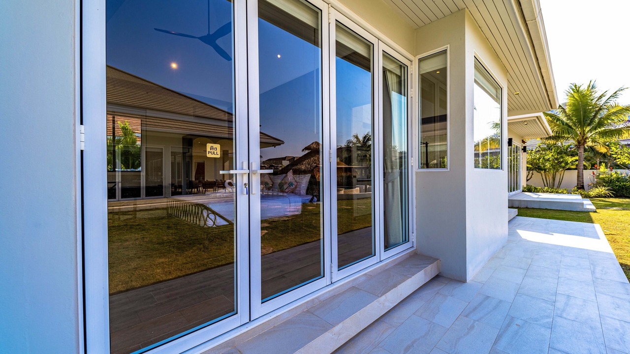Photo of Outdoor in Hua Hin