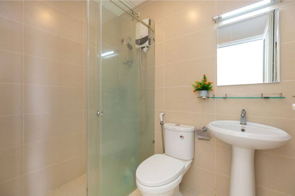 Photo of Bathroom in Thang Tam