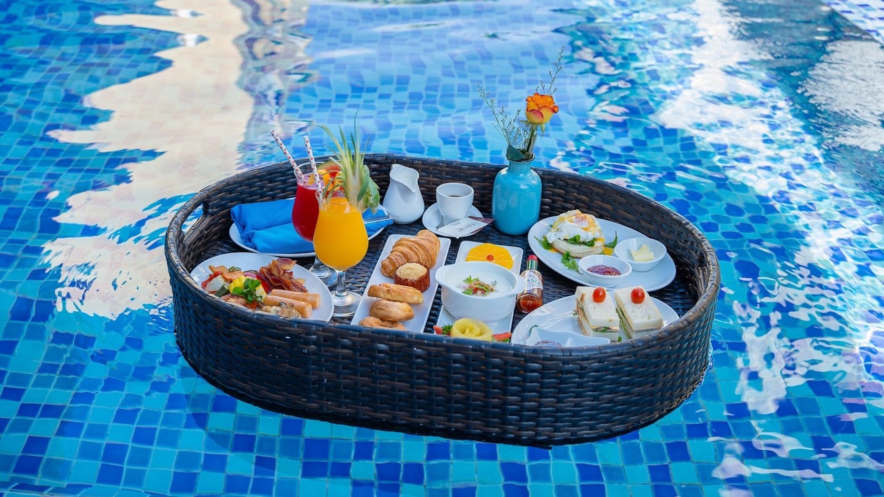 Photo of Outdoor in Hoi An