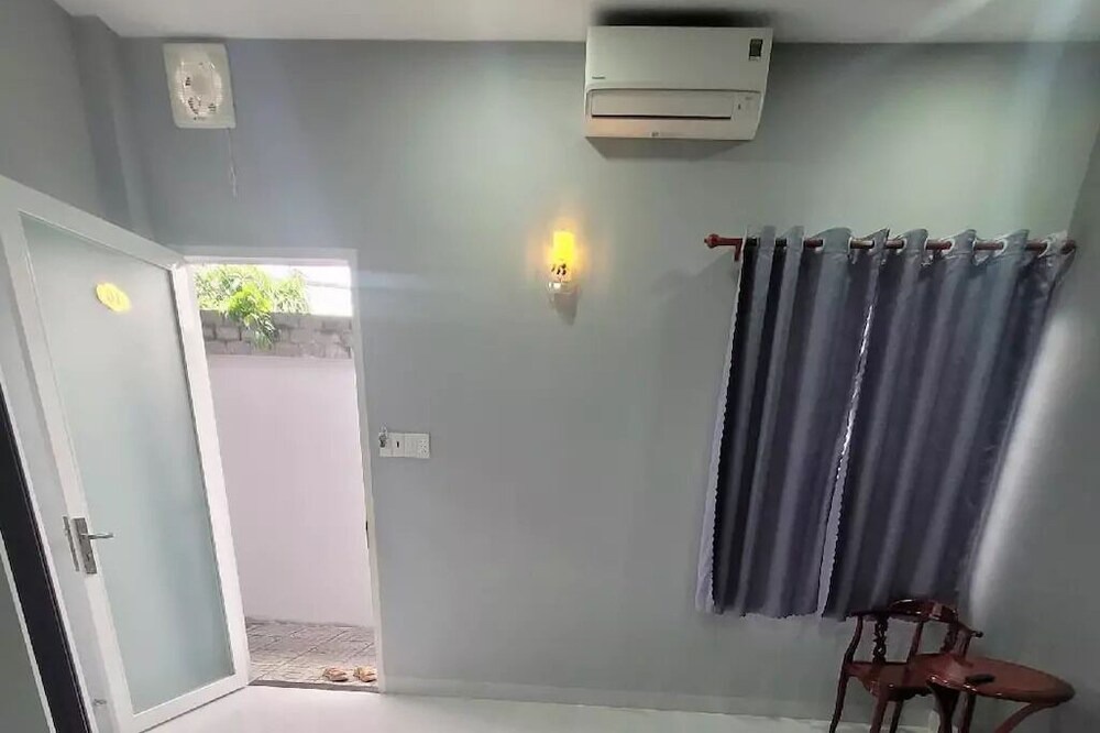 Photo of Bedroom in Tay Ninh