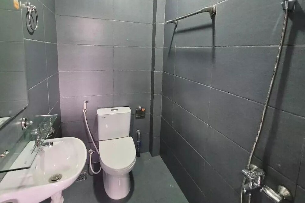 Photo of Bathroom in Tay Ninh
