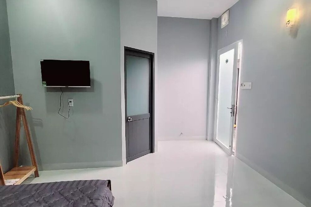 Photo of Bedroom in Tay Ninh