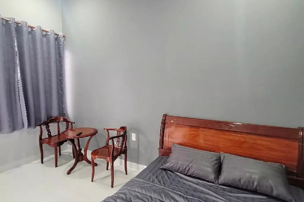 Photo of Bedroom in Tay Ninh