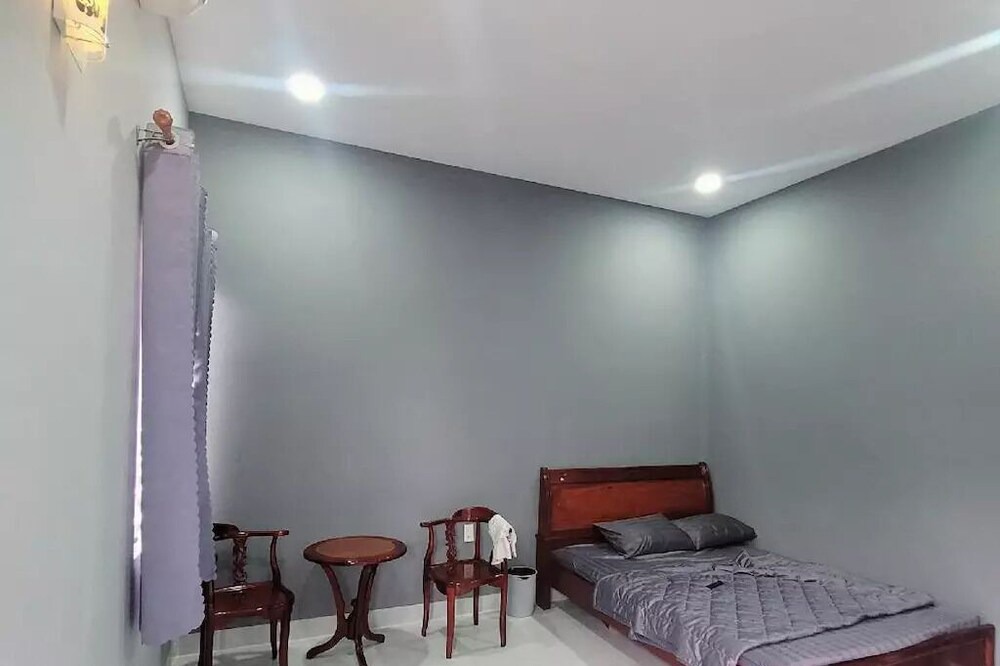 Photo of Bedroom in Tay Ninh