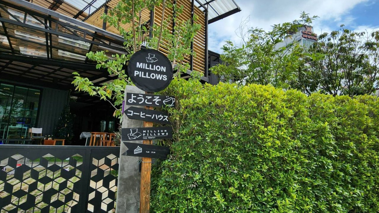 Photo of Outdoor in Chiang Mai