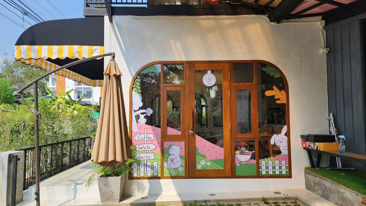 Photo of Outdoor in Chiang Mai