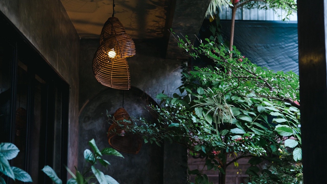 Photo of Others in Hoi An City Centre