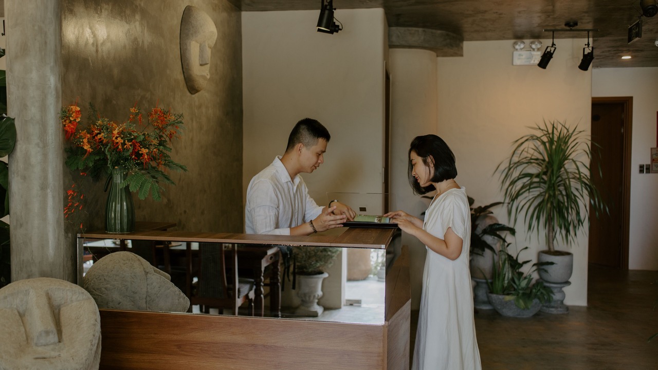 Photo of Others in Hoi An City Centre