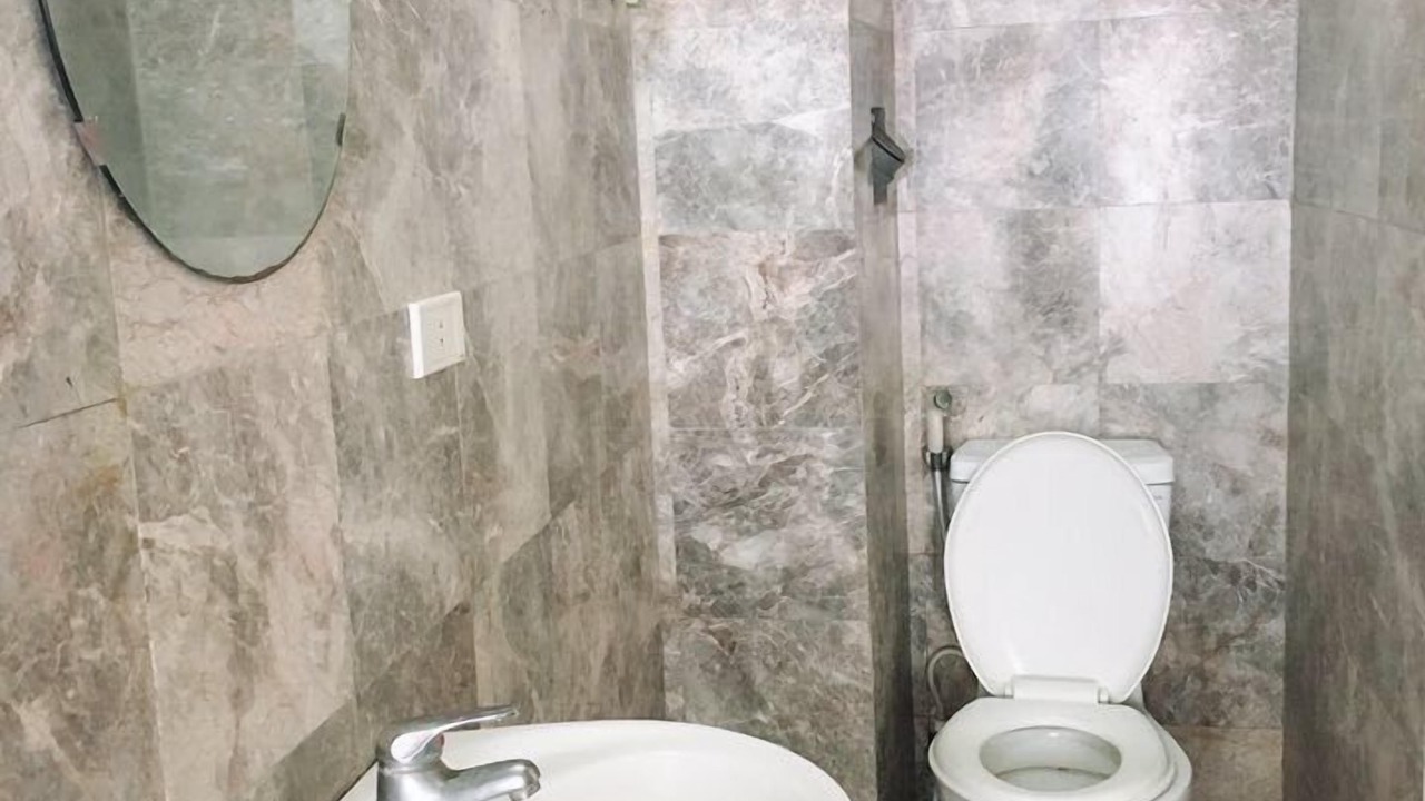 Photo of Bathroom in Hoang Mai