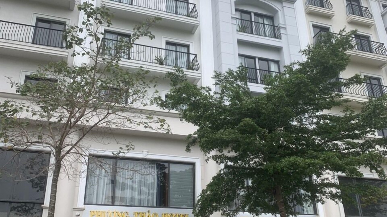 Photo of Outdoor in Ha Long
