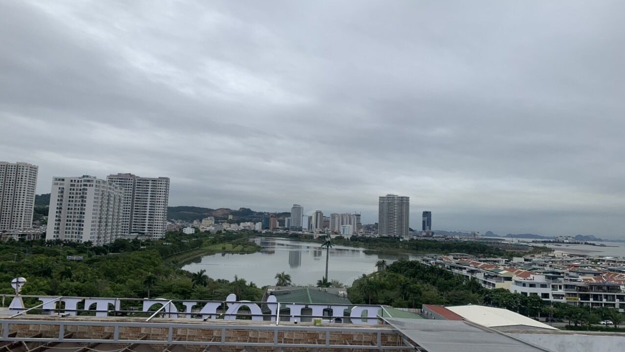Photo of Outdoor in Ha Long