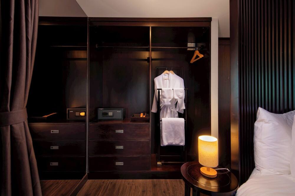 Photo of Bedroom in Bai Chay