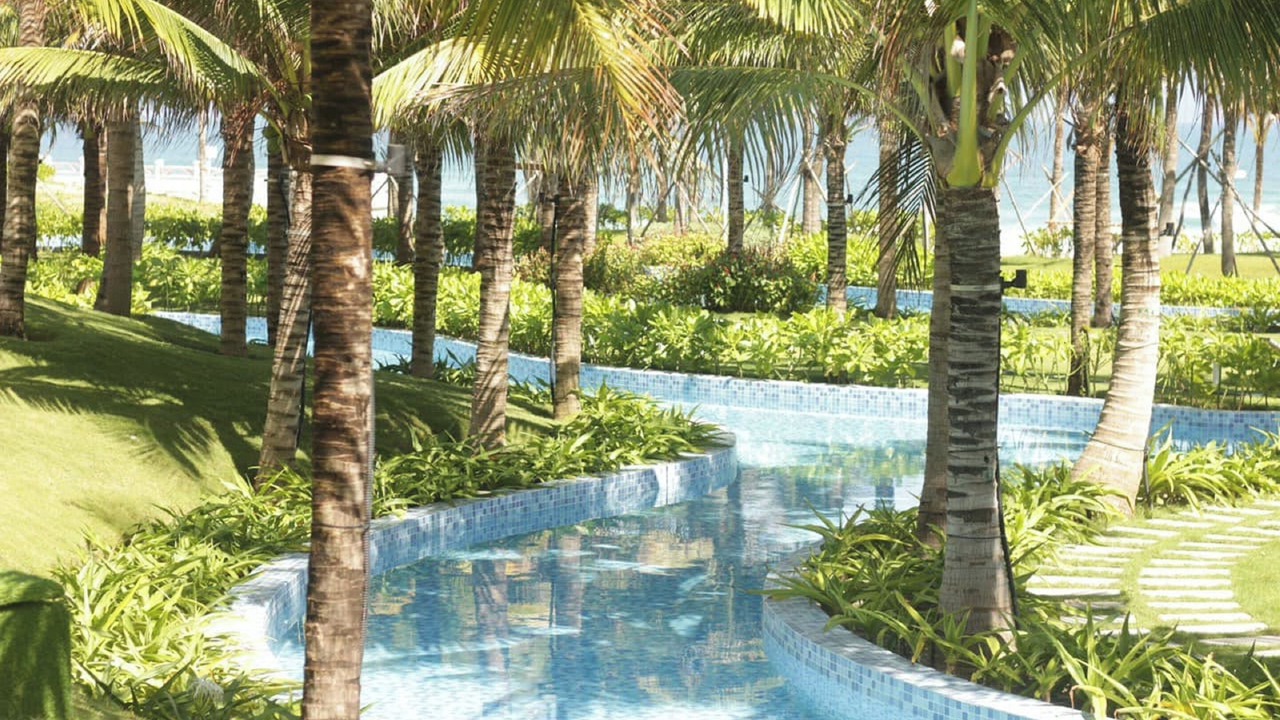 Photo of Outdoor in Cam Ranh