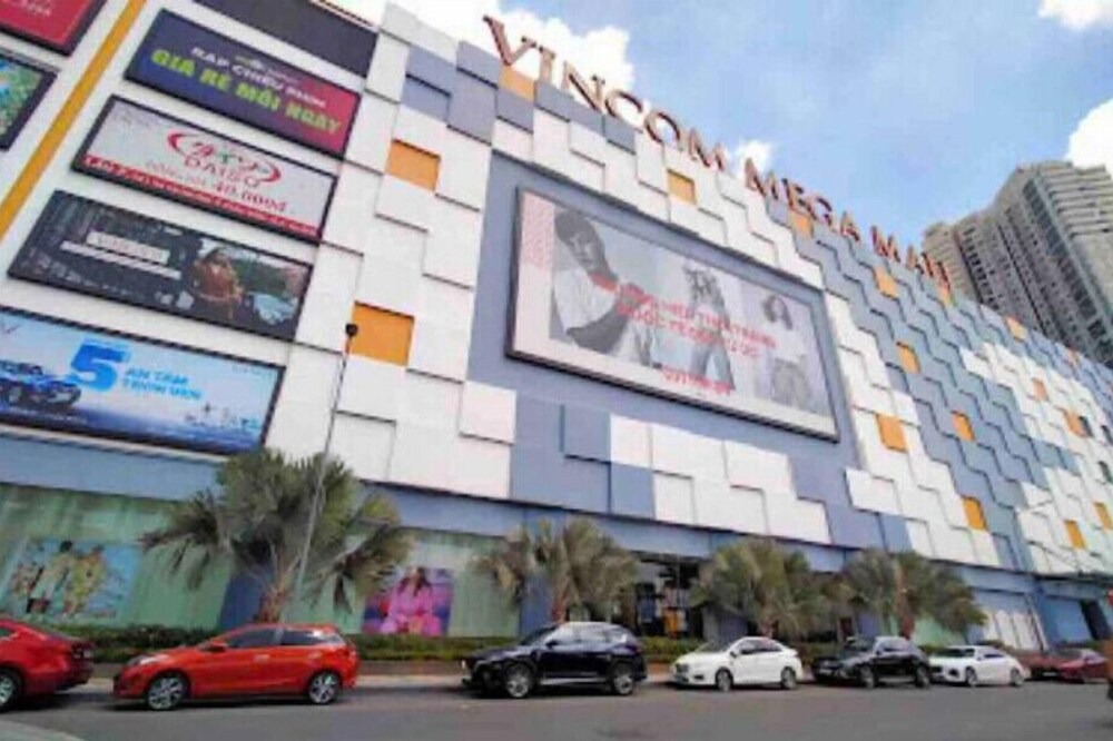 Photo of Outdoor in An Phu