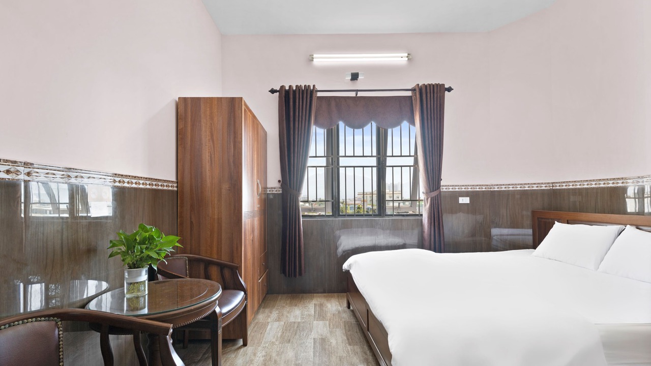 Photo of Bedroom in Lien Chieu