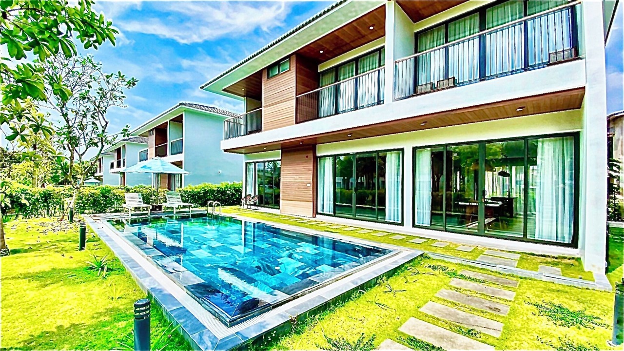 Photo of Outdoor in Phu Quoc