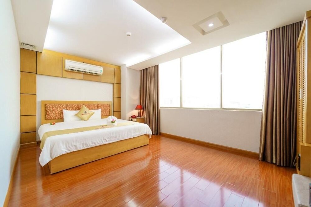 Photo of Bedroom in Phu Ly