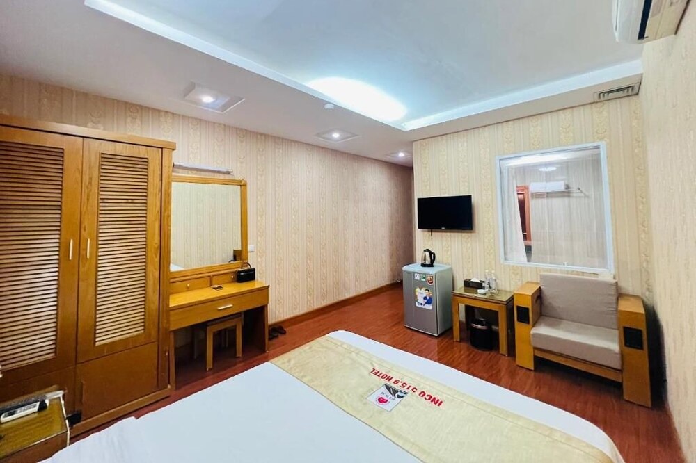 Photo of Bedroom in Phu Ly