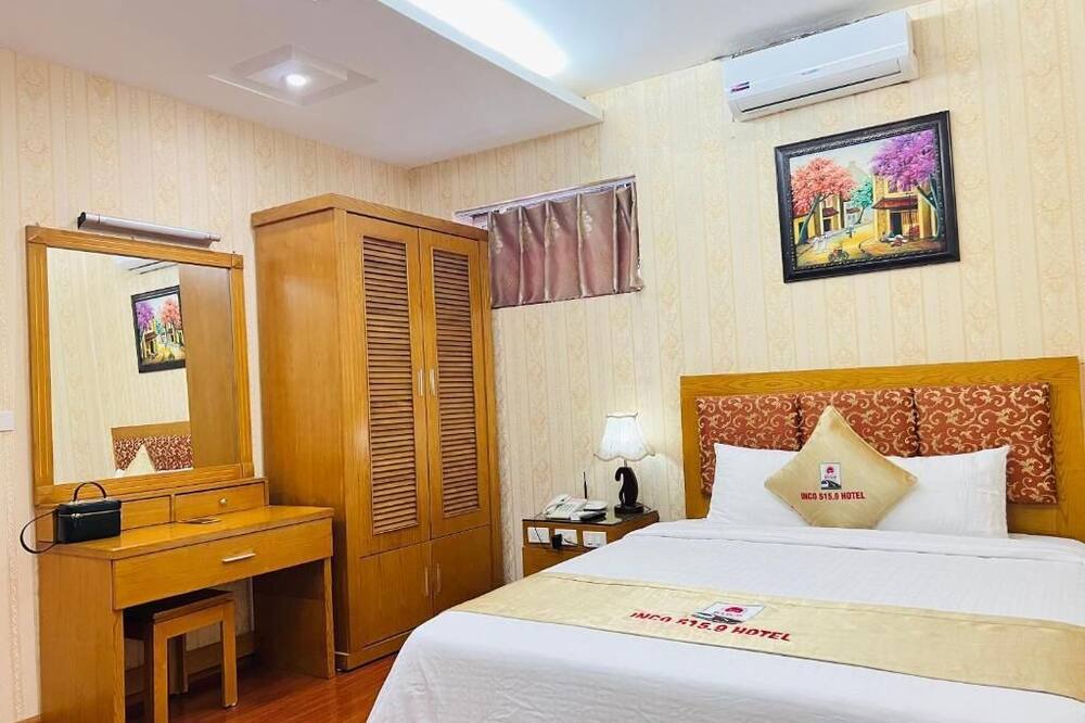 Photo of Bedroom in Phu Ly