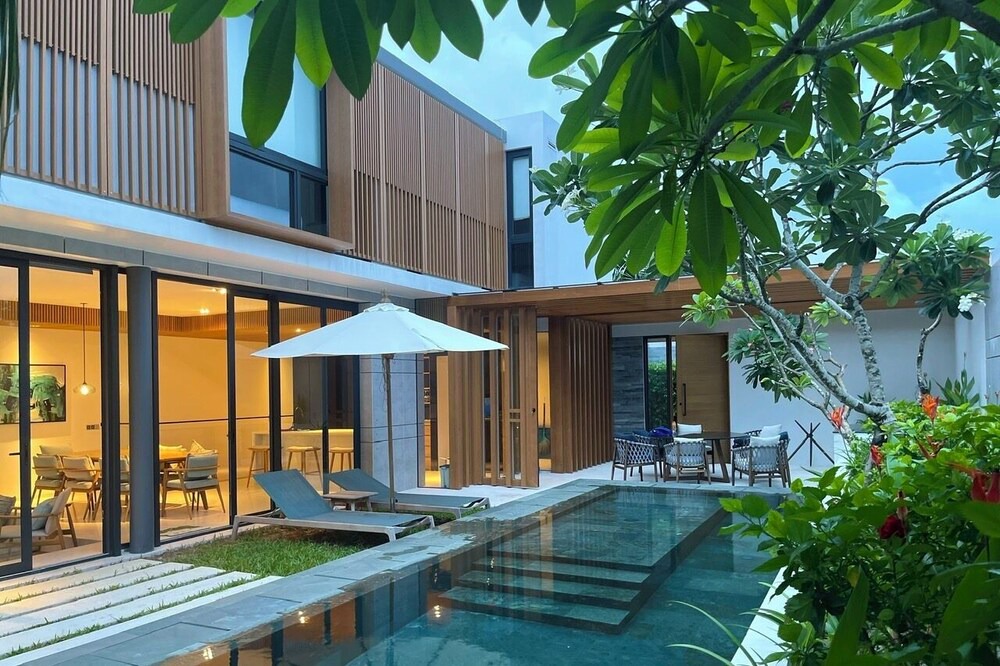 Photo of Outdoor in Duong Dong