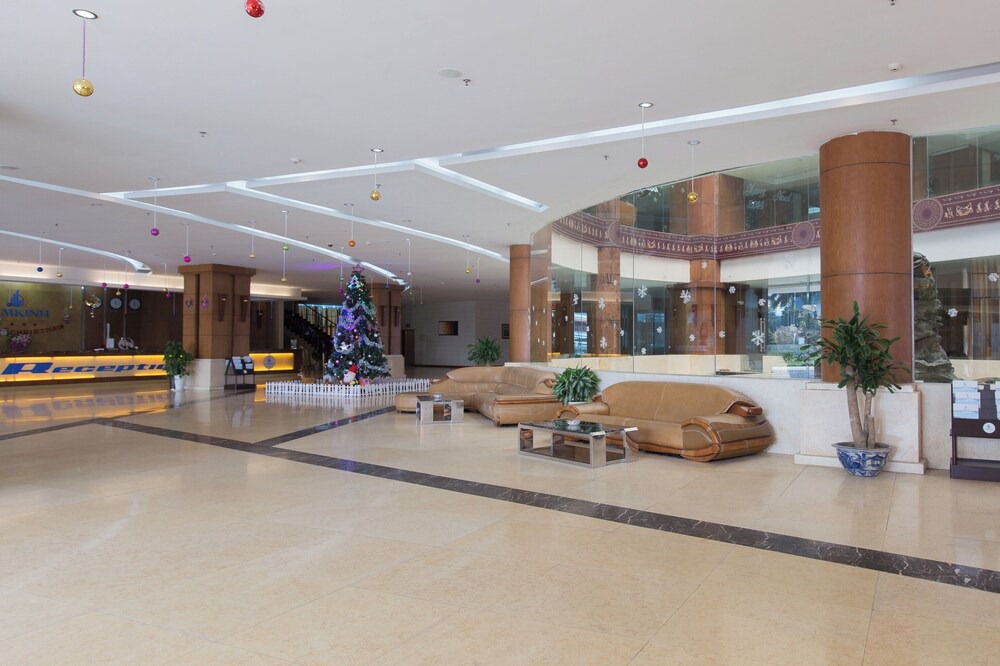 Photo of Livingroom in Thanh Hoa